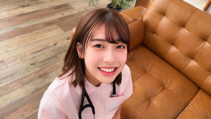 素人エロ動画｜【美乳】 はるさん（smjs154）｜本編フル