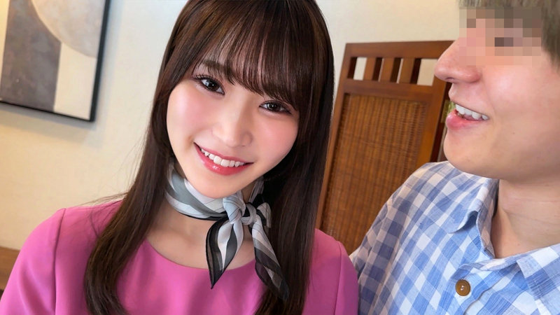 素人エロ動画｜【エステ】 しおりさん（smjs160）｜本編フル