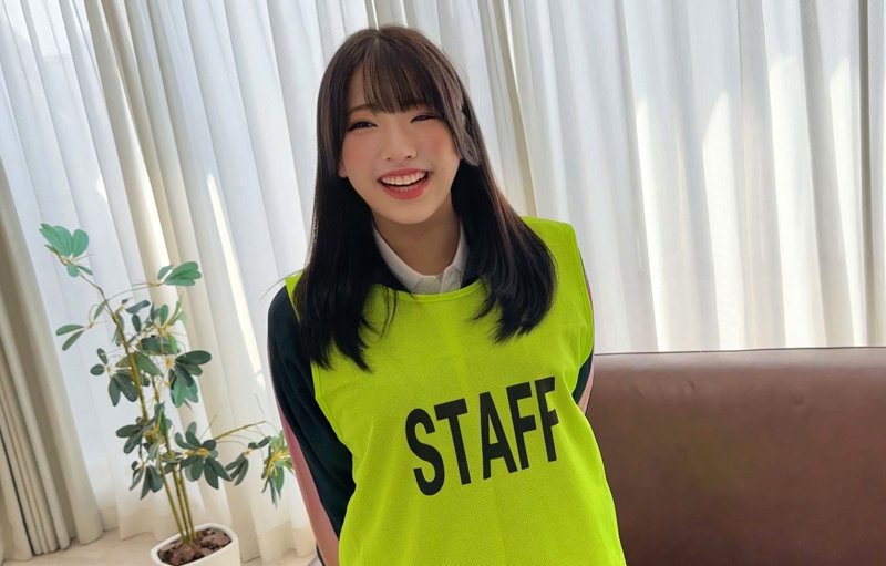 素人エロ動画｜【熟女】 さらさん（smjs172）｜本編フル