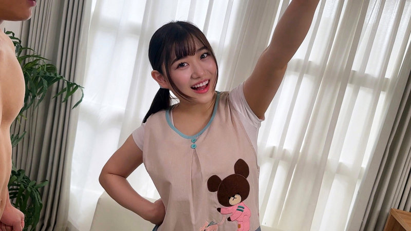 素人エロ動画｜【フェラ】 えなさん（smjs180）｜本編フル