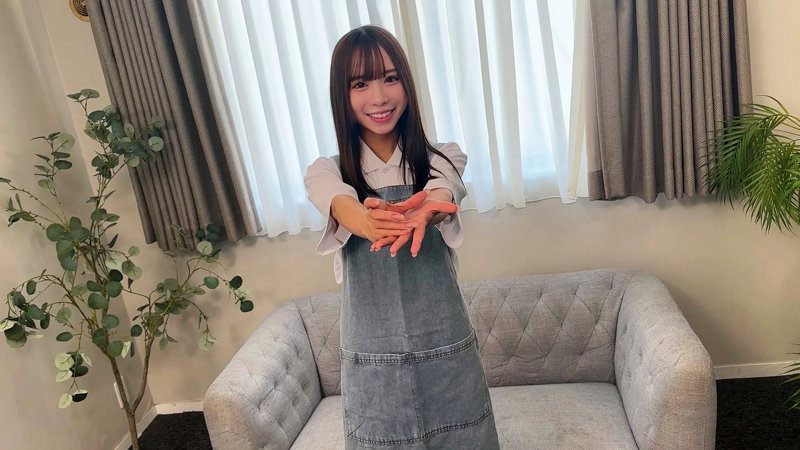 素人エロ動画｜【ナンパ】 りりかさん（smjs187）｜本編フル