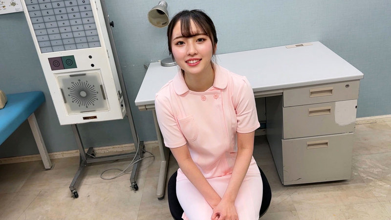 素人エロ動画｜【中出し】 そらさん（smjs191）｜本編フル