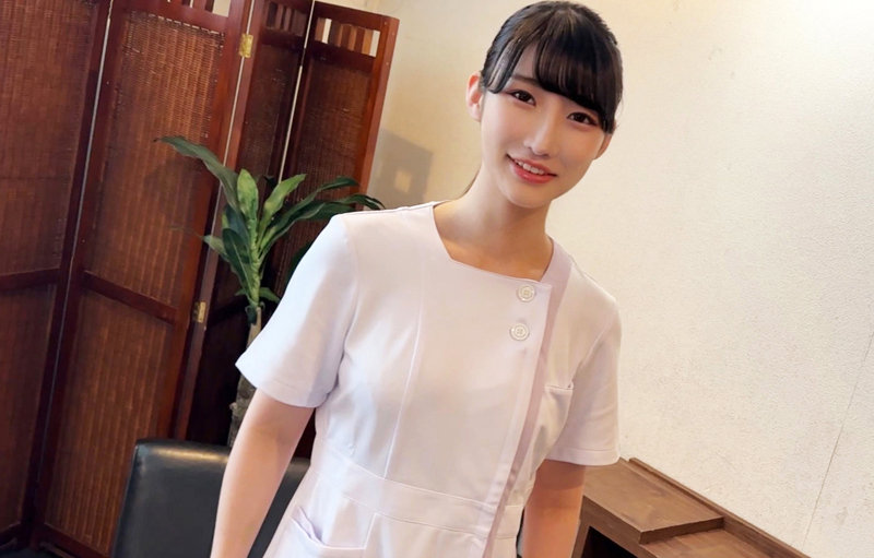 素人エロ動画｜【アクメ・オーガズム】 みほさん（smjs192）｜本編フル