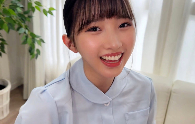 素人エロ動画｜【巨乳】 ひかりさん（smjs197）｜本編フル