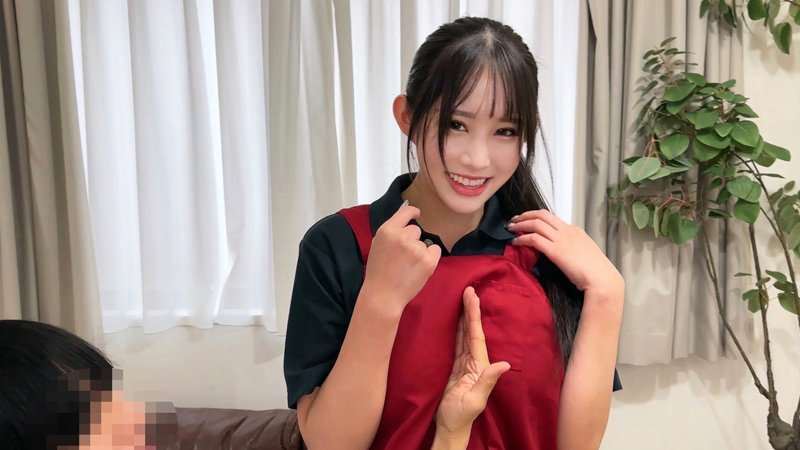 素人エロ動画｜【美少女】 さらさん（smjs199）｜本編フル