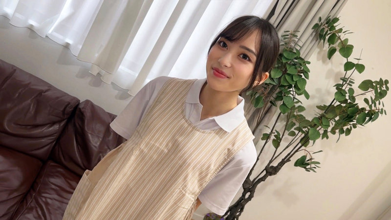 素人エロ動画｜【中出し】 あんさん（smjs200）｜本編フル
