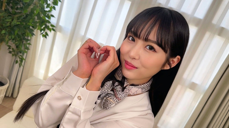 素人エロ動画｜【美乳】 はなさん（smjs211）｜本編フル