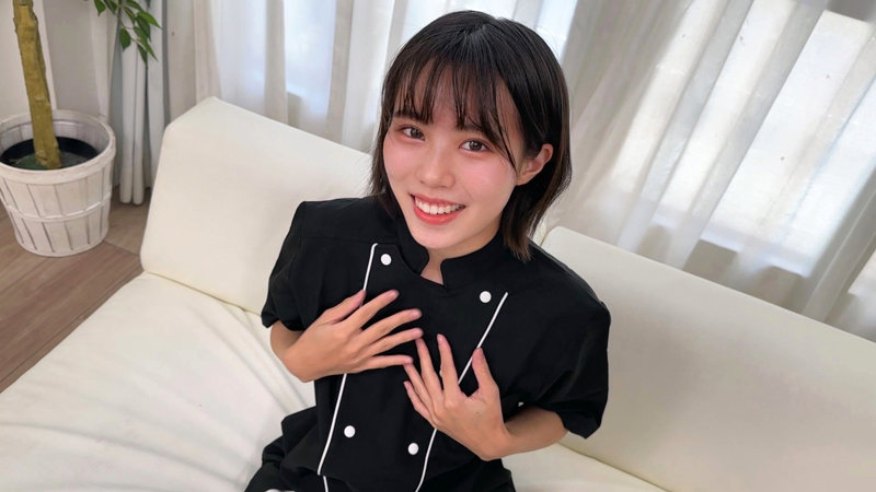 素人エロ動画｜【職業色々】 あやかさん（smjs212）｜本編フル