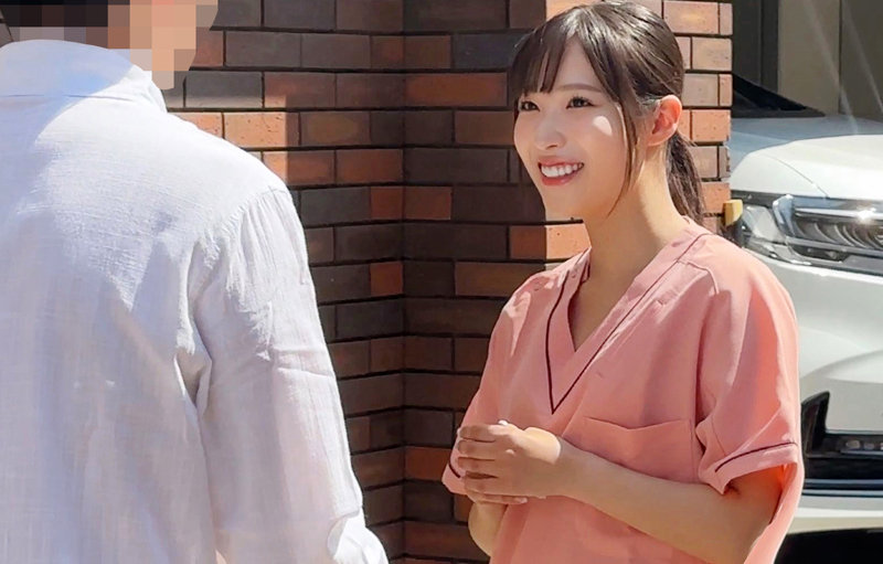 素人エロ動画｜【職業色々】 のあさん（smjs214）｜本編フル