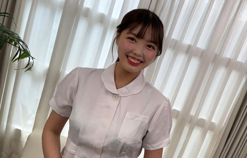 素人エロ動画｜【熟女】 あゆかさん（smjs220）｜本編フル