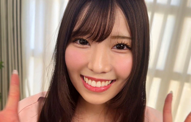 素人エロ動画｜【アクメ・オーガズム】 かのんさん（smjs222）｜本編フル