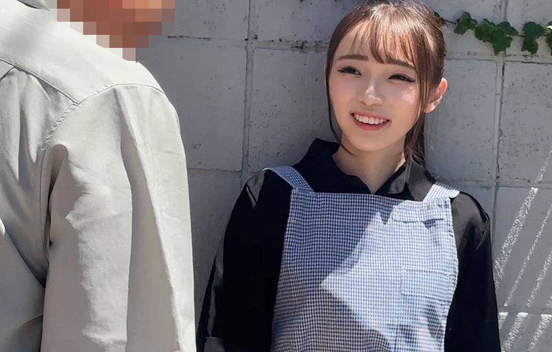 素人エロ動画｜【アクメ・オーガズム】 りなさん（smjs224）｜本編フル