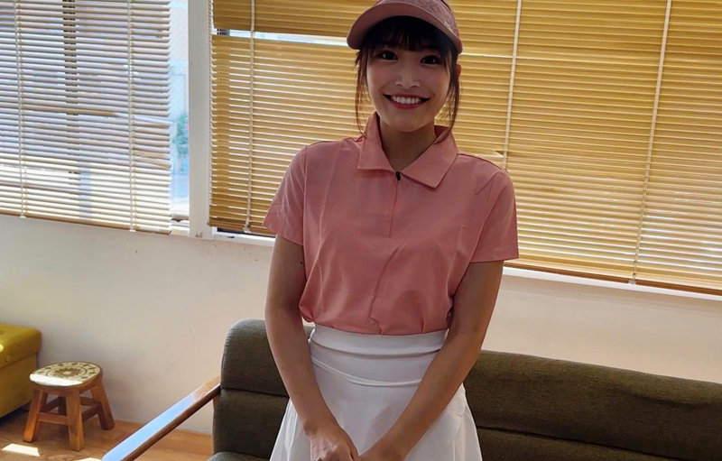 素人エロ動画｜【美少女】 ひなさん（smjs232）｜本編フル