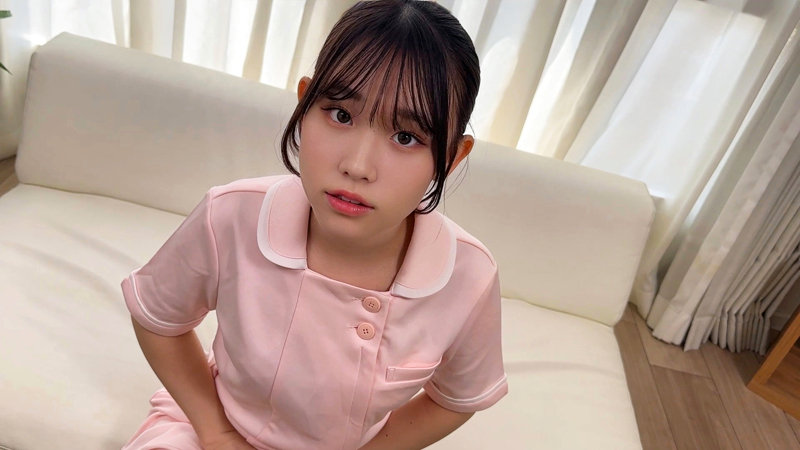 素人エロ動画｜【フェラ】 まこさん（smjs234）｜本編フル