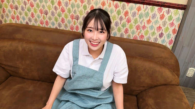 素人エロ動画｜【中出し】 ゆうさん（smjs236）｜本編フル