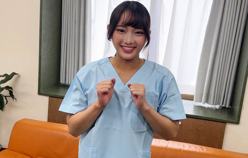 素人エロ動画｜【アクメ・オーガズム】 すみれさん（smjs256）｜本編フル