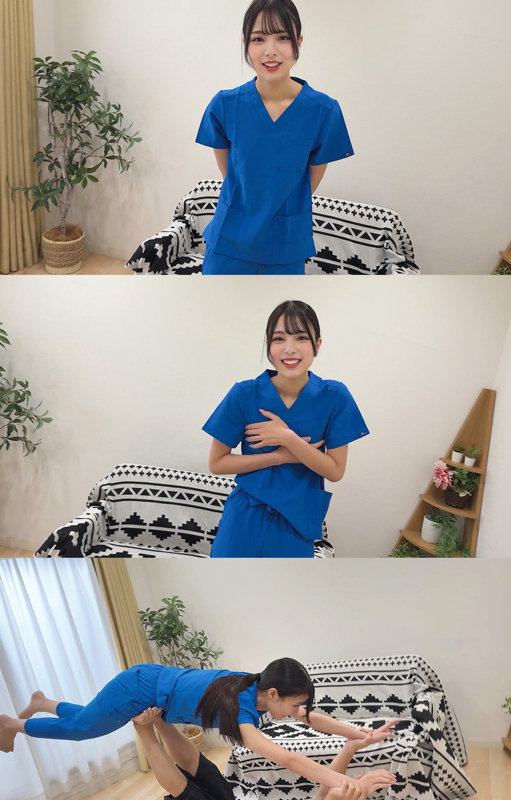 素人エロ動画｜【中出し】 ゆうりさん（smjs278）｜本編フル