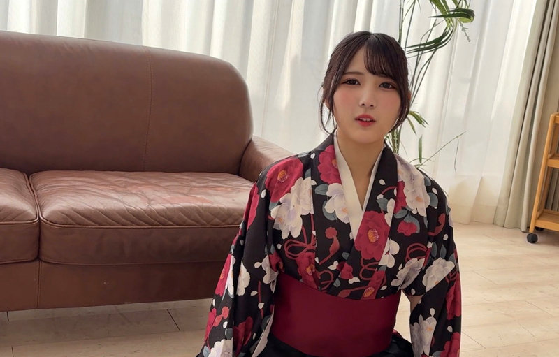 素人エロ動画｜【ギャル】 モカちゃん（smjs280）｜本編フル
