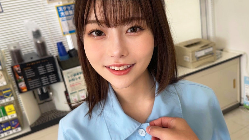 素人エロ動画｜【スレンダー】 さっちゃん（smjx016）｜本編フル