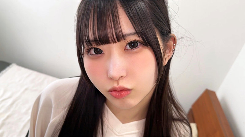 素人エロ動画｜【美乳】 A.Mさん（smjx037）｜本編フル