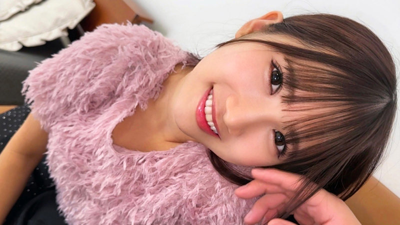 素人エロ動画｜【パイズリ】 さゆちゃん（smjx043）｜本編フル