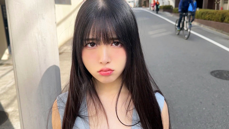 素人エロ動画｜【お姉さん】 M.Fさん（smjx054）｜本編フル