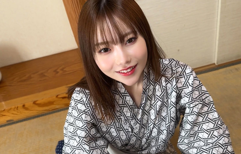 素人エロ動画｜【淫乱・ハード系】 さちかちゃん（smjx061）｜本編フル