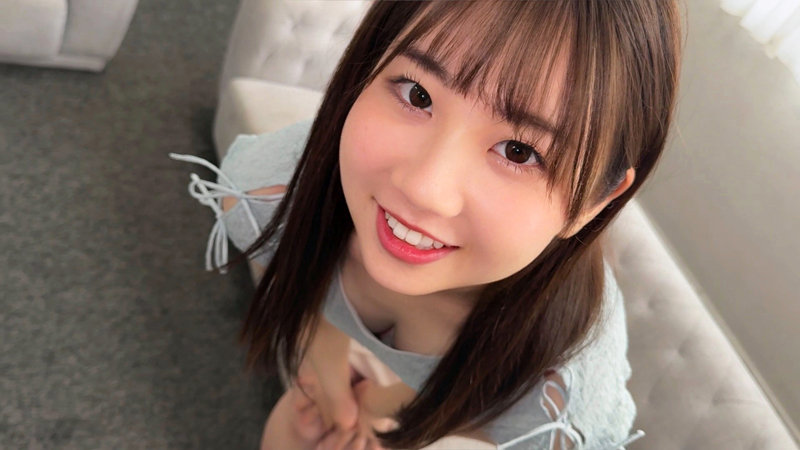 素人エロ動画｜【フェラ】 なっちゃん（smjx088）｜本編フル