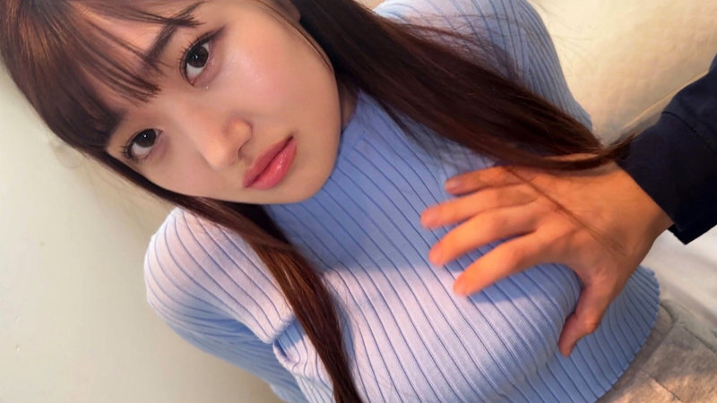 素人エロ動画｜【アクメ・オーガズム】 ENA（smjx100）｜本編フル