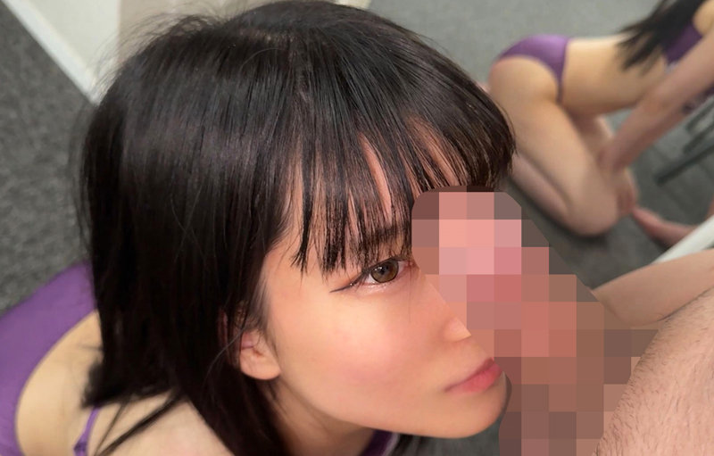 素人エロ動画｜【美乳】 ひなの（smjx113）｜本編フル
