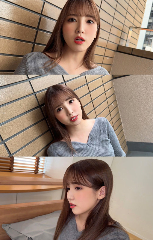 素人エロ動画｜【アクメ・オーガズム】 あやか（smjx115）｜本編フル