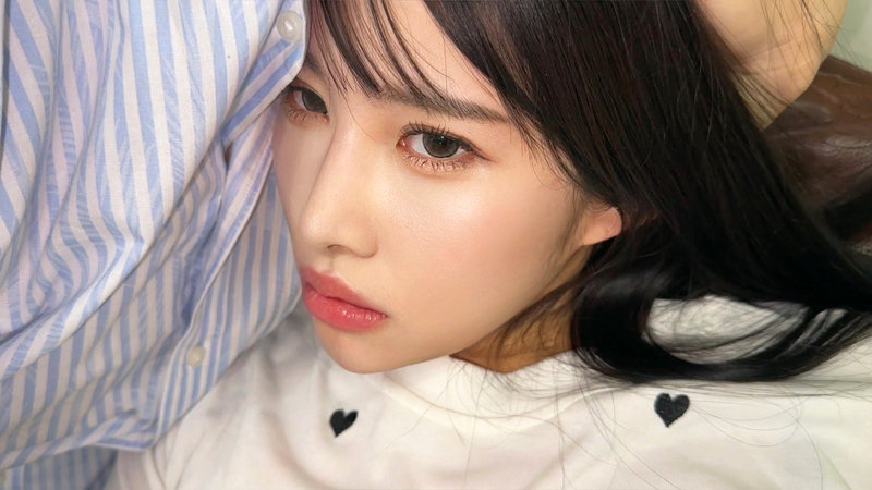 素人エロ動画｜【お姉さん】 さら（smjx118）｜本編フル