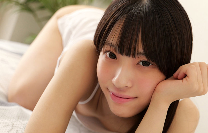 素人エロ動画｜【M女】 おとはちゃん（smjx122）｜本編フル