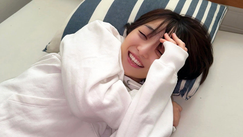 素人エロ動画｜【フェラ】 みこちゃん（smjx126）｜本編フル