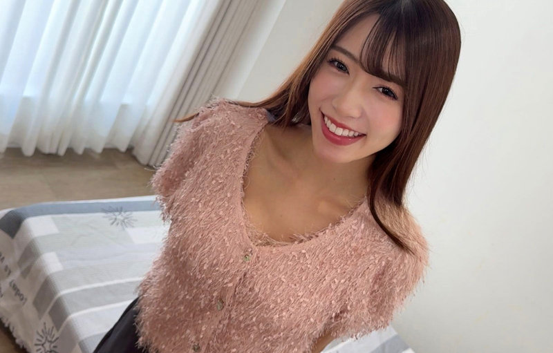 素人エロ動画｜【熟女】 YURA（smjx138）｜本編フル