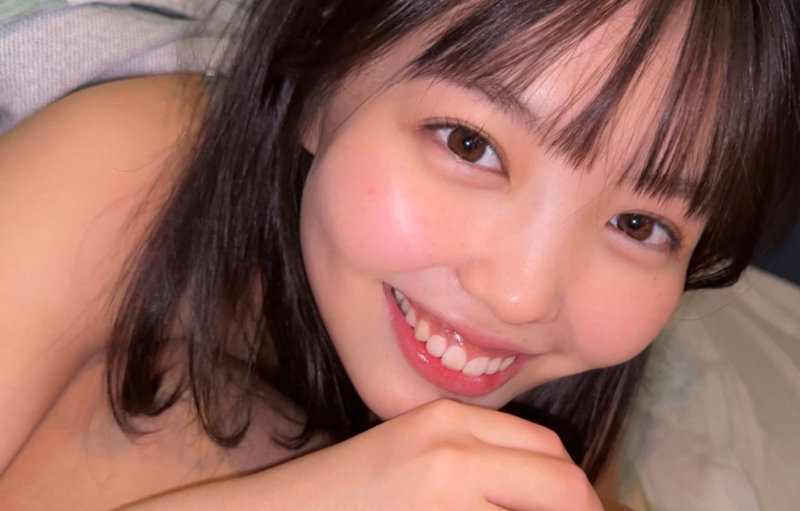 素人エロ動画｜【巨乳】 あゆかさん（smjx139）｜本編フル