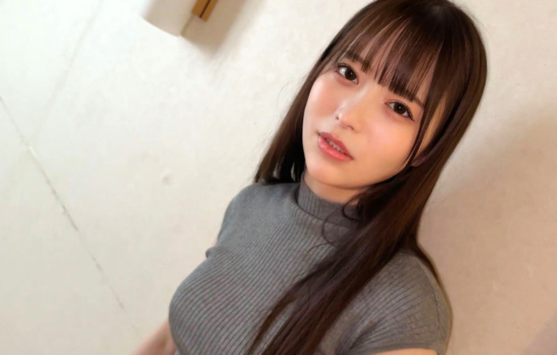 素人エロ動画｜【中出し】 YUI（smjx144）｜本編フル
