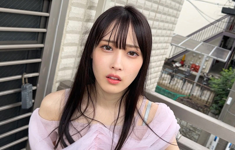 素人エロ動画｜【アクメ・オーガズム】 みづき（smjx146）｜本編フル