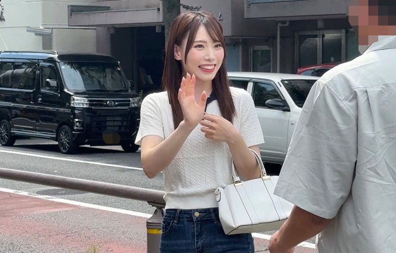 素人エロ動画｜【中出し】 MISAKO（smjx160）｜本編フル