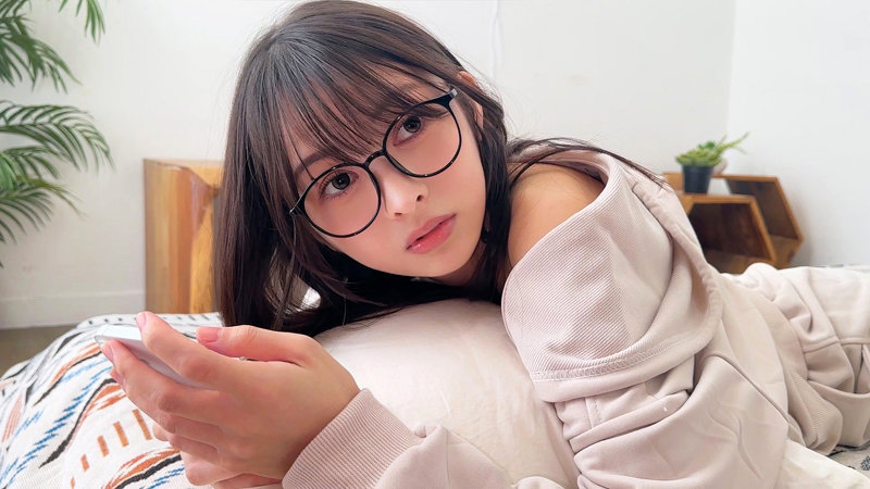 素人エロ動画｜【中出し】 いつきんぐ（smjx180）｜本編フル