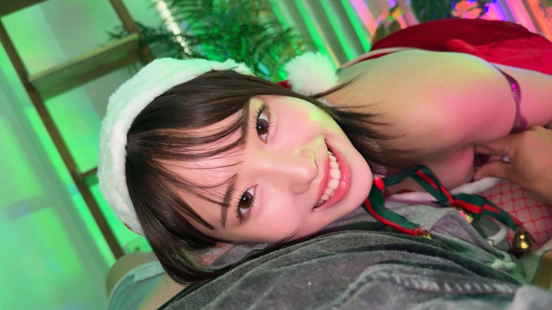 素人エロ動画｜【中出し】 のんちゃん（smjx186）｜本編フル