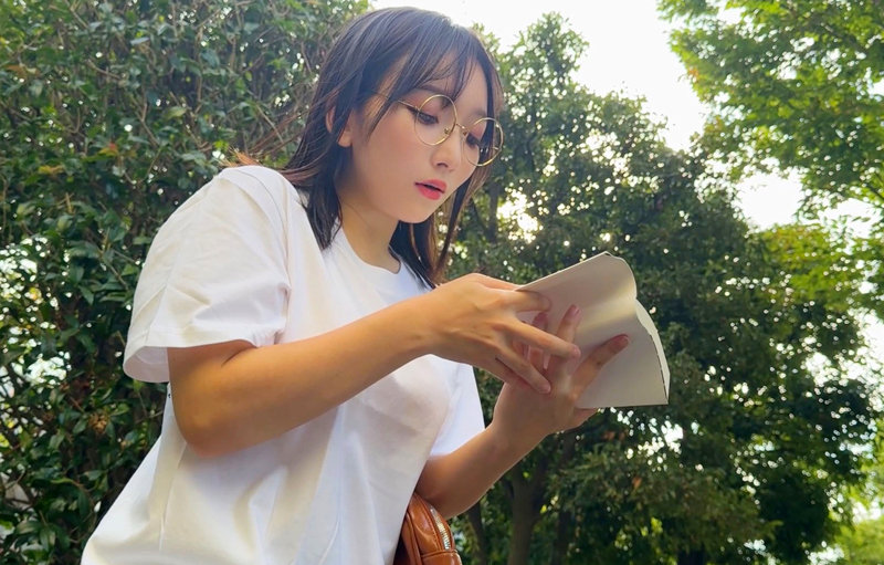 素人エロ動画｜【フェラ】 きほさん（smjx198）｜本編フル