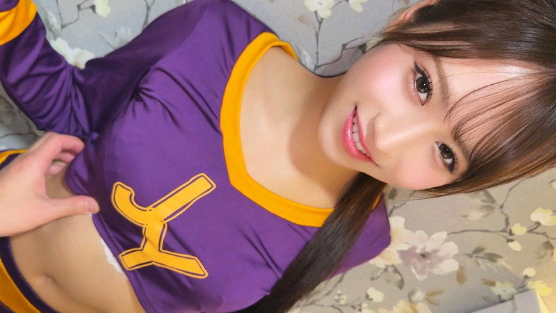 素人エロ動画｜【中出し】 天音ちゃん（smjx253）｜本編フル