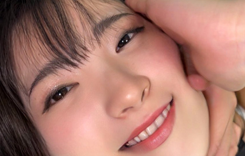 素人エロ動画｜【M女】 EMI（smjz070）｜本編フル