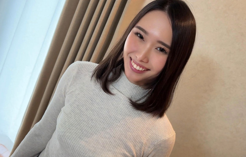 素人エロ動画｜【M女】 KOHARU（smjz078）｜本編フル
