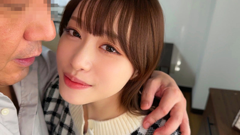 素人エロ動画｜【潮吹き】 影山優里（smjz082）｜本編フル