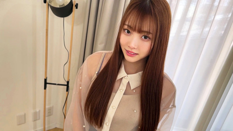 素人エロ動画｜【人妻・主婦】 りあさん（smjz089）｜本編フル