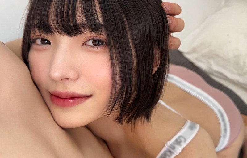 素人エロ動画｜【熟女】 YUMIさん（smjz095）｜本編フル