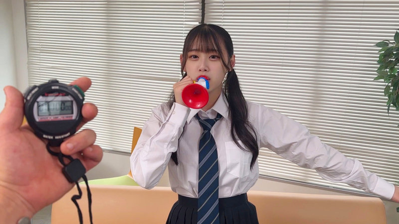 素人エロ動画｜【ナンパ】 なぎさちゃん（smnn024）｜本編フル