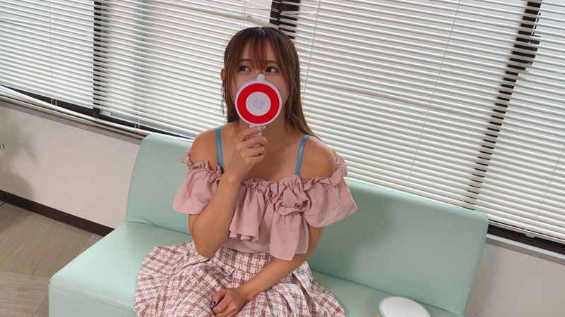 素人エロ動画｜【中出し】 もあさん（smnn049）｜本編フル